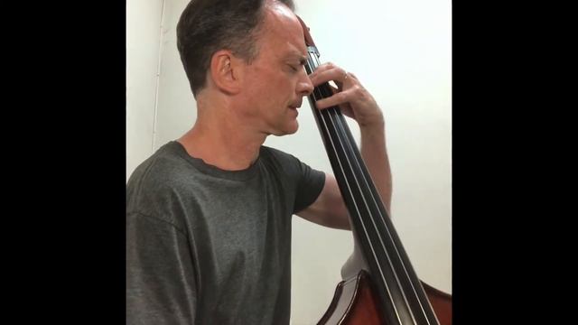 Sean Smith - Hymne A L'Amour смотреть онлайн