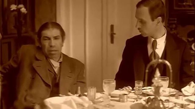 Взять все, да и поделить. смотреть онлайн