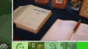 Российская Империя- Александр II, часть 1