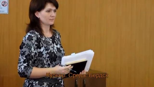 Жителям леса нужна прописка в Бердске смотреть онлайн