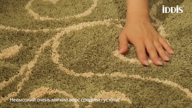 Коврик для ванной комнаты_412M690i12 смотреть онлайн