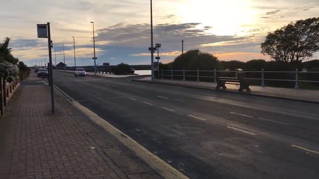 ПРО БЕСПЛАТНОЕ ЖИЛЬЕ В АНГЛИИ_КТО МОЖЕТ ПОЛУЧИТЬ И КАК смотреть онлайн