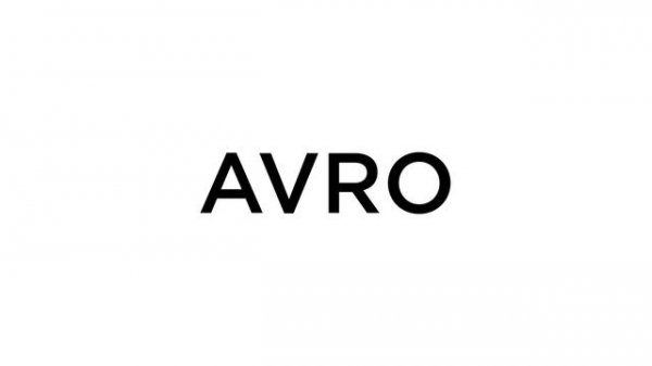 Демо плагина Big Data Tools. Scala edition.