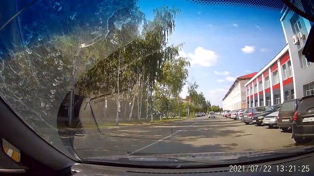 шум при работе компрессора кондиционера. Что это? смотреть онлайн