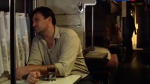 КУЧИНСКИЙ ВЛАДИМИР в фильме Деревенская история