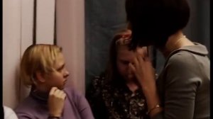 Валерия Гай Германика новый сериал "Школа"