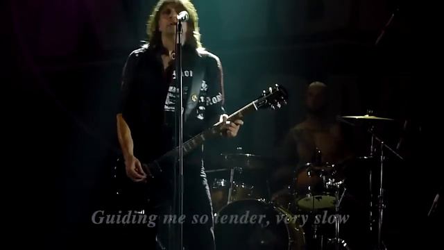 Kingdom Come ~ Twilight Cruiser 1995