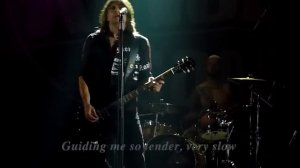 Kingdom Come ~ Twilight Cruiser 1995