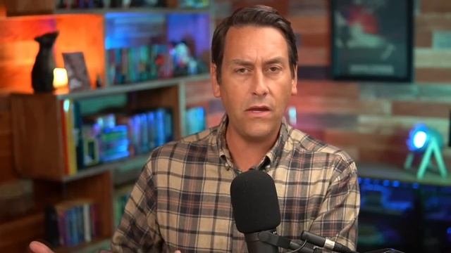 Как хамас убивал и как цахал спасал!