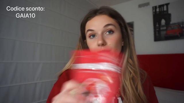 HAUL GIGANTE Di YESSTYLE?! Skin Care, Hair Care E Try-on Haul!