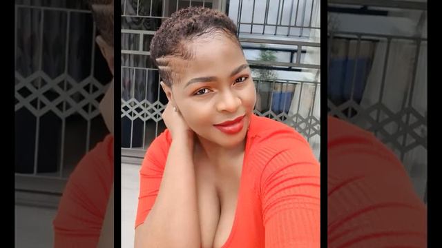 11 DOPEST NATURAL HAIR UNDERCUT STYLE to try ASAP | Most Inspiring Natural Hairstyles for Short Hai смотреть онлайн