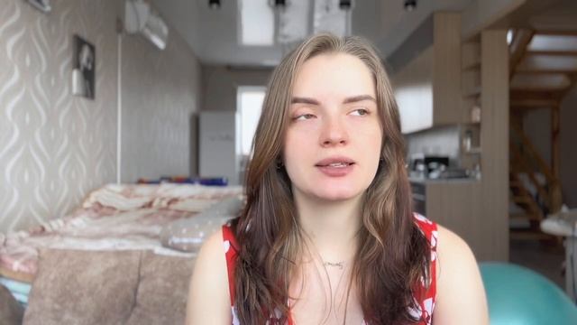 ПРОЧИТАНО в сентябре - ПРОВАЛЬНЫЕ КНИГИ смотреть онлайн
