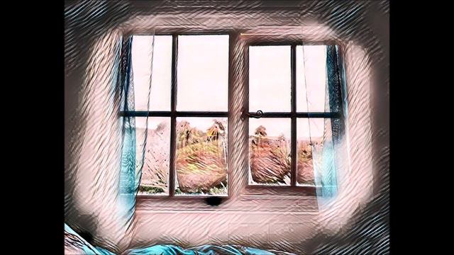 Там за окном кто то есть. Необычный случай смотреть онлайн