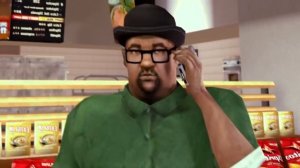 ДАФАК БУМ ДО ТОГО КАК СТАЛ ИЗВЕСТЕН / Дафак Бум Скибиди Туалет