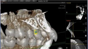 Ez3d2009 3 - я часть