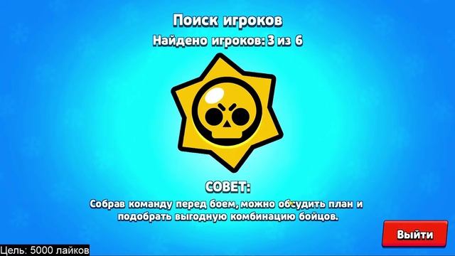 Мама и Папа Vital Shark'a пришли к нему на стрим | Мама Витали помогла ему набрать 10к лайков!