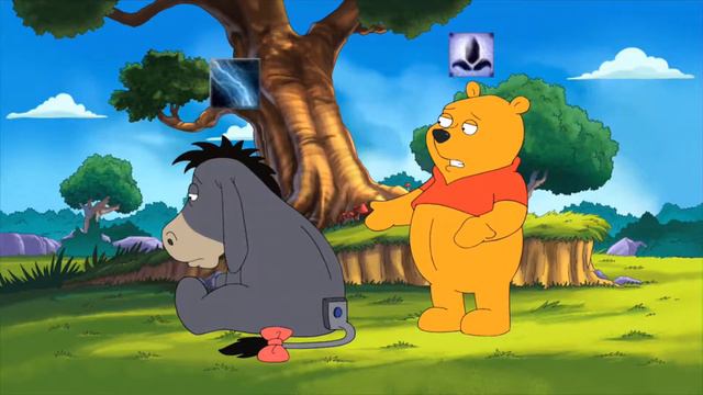 Почему ты такой грустный? смотреть онлайн