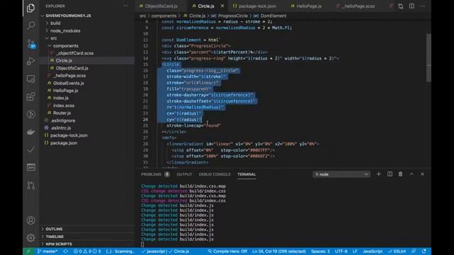 Make a donation website with Javascript & Connect it to stripe (Maybe) смотреть онлайн