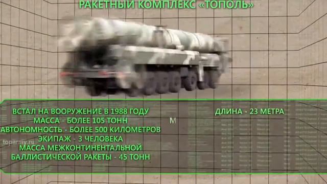 Тополя смотреть онлайн