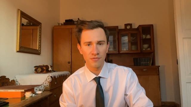 Административно-правовые режимы: режим чрезвычайного положения смотреть онлайн