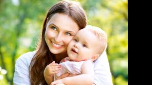 С днем рождения, сынок. Песня на заказ сыну 16 лет