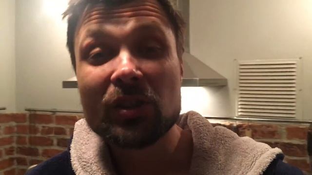 Как варить яйца, ВАРЕНЫЕ ЯЙЦА, Как сварить яйца, чтобы они легко чистились смотреть онлайн