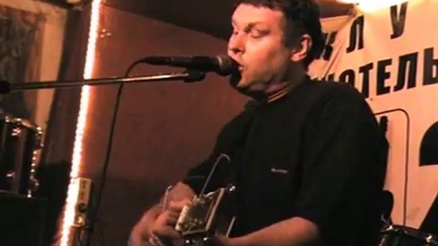 05 - Завял цветок смотреть онлайн