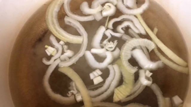 суп-пюре из тыквы ? смотреть онлайн