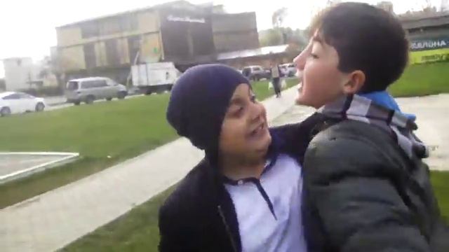 Где моя мондоринка смотреть онлайн