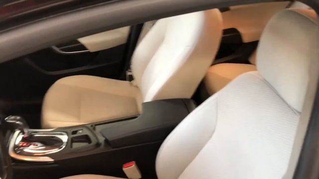 Opel Insignia в SELECT от КЛЮЧАВТО смотреть онлайн