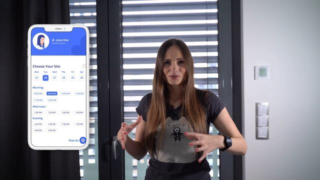 React Native project ideas for beginners смотреть онлайн
