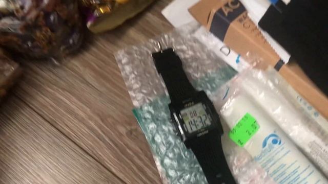 Отправляю посылку сыну в армию. смотреть онлайн