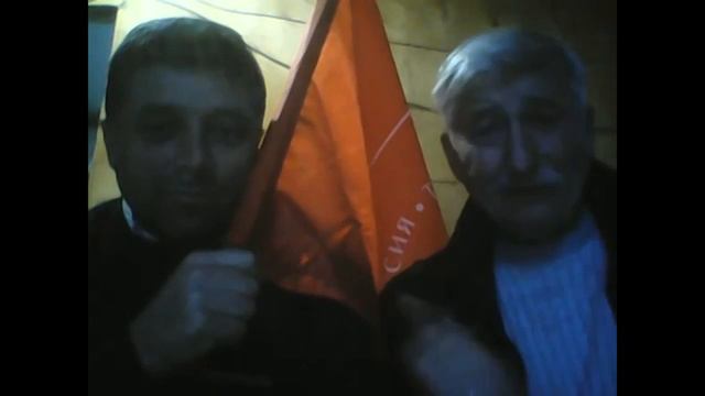 ирбек дзуцев с собутыльником смотреть онлайн