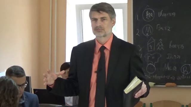 Бог, исполняющий мечты. Феликс Понятовский смотреть онлайн