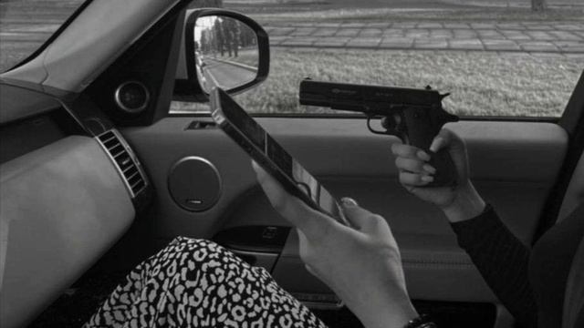 🤤JANAGA X по сути Remix⚜️#цыганская атмосфера 🌸