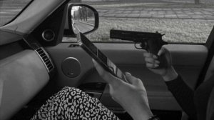 🤤JANAGA X по сути remix⚜️#цыганская атмосфера 🌸