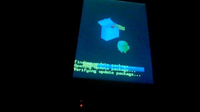 Прошивка Gigabyte GSmart G1345 смотреть онлайн