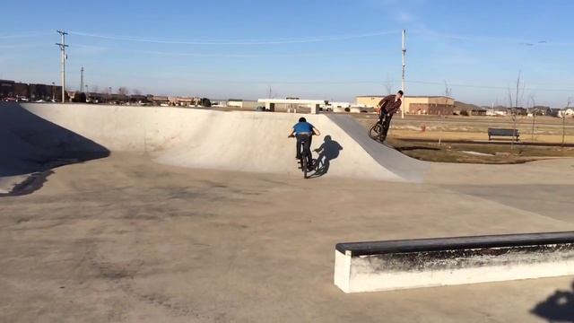 Payton Benzie IPhone Edit 2015 смотреть онлайн