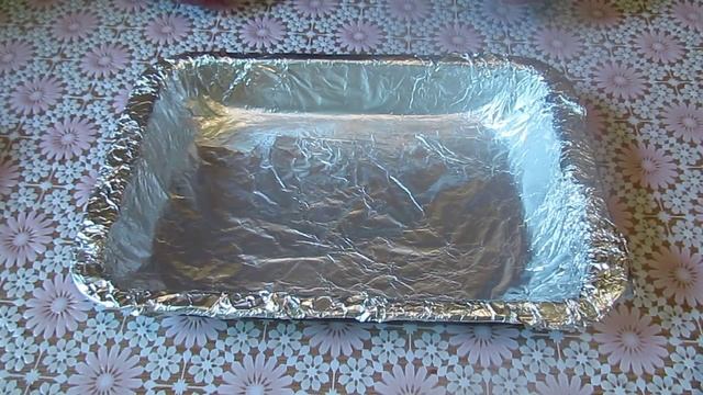 Как приготовить куриные грудки в медово-лимонном соусе смотреть онлайн