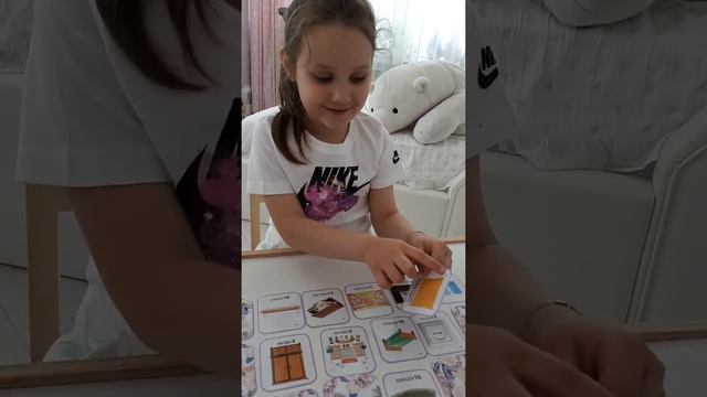 "Данетки!" смотреть онлайн