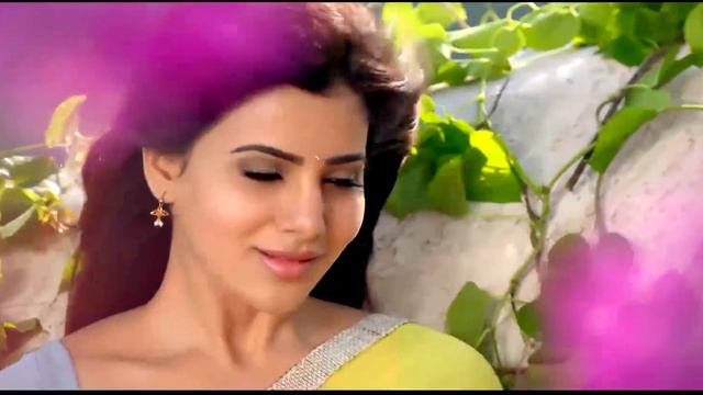 Mancheli Video Song || Autonagar Surya Video Songs || Naga Chaithanya,Samantha Ruth Prabhu