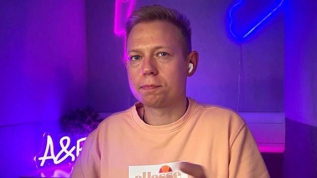 Олександр Соловйов про архітектуру Kasta. Part 1. смотреть онлайн