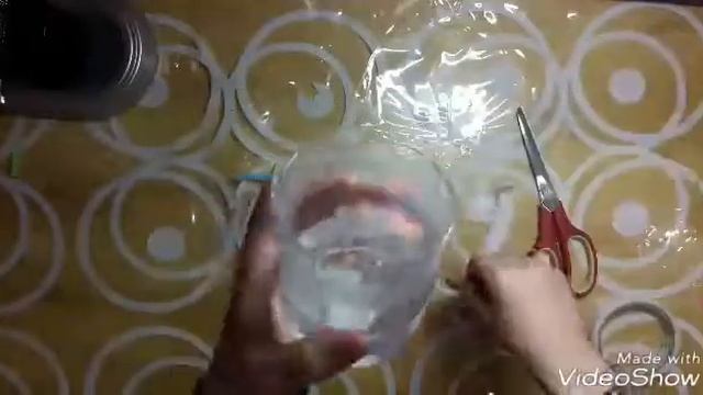 Diy 4 идеи с трубочками