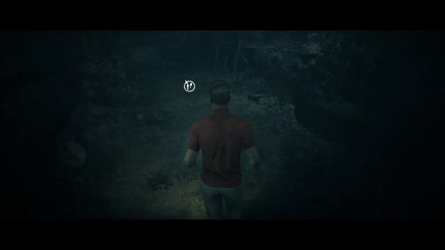 The Dark Pictures Anthology: Little Hope - Прохождение. Часть 2. смотреть онлайн