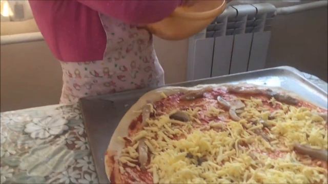 Сыр и Ева. Cheese and Eve. смотреть онлайн