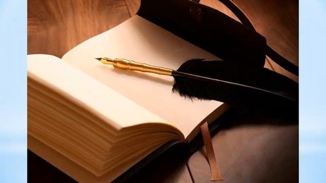 День поэзии смотреть онлайн