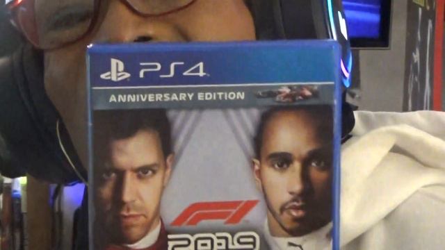 COMMAND CEN TER RESIDENT EVIL 4 META QUEST 2 INTRO смотреть онлайн