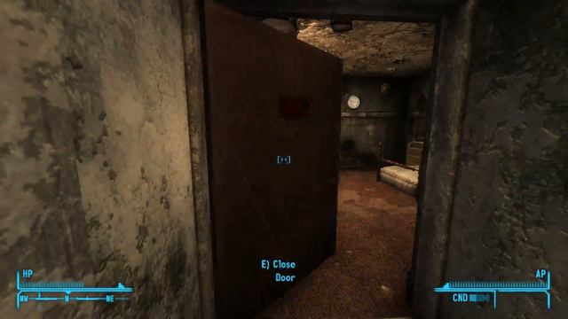 Lets Play: Fallout New Vegas! Ep. 12 смотреть онлайн