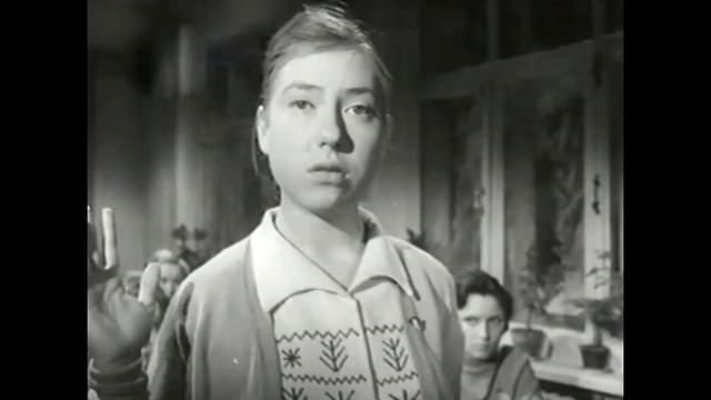 Стали известны детали ухода Инны Чуриковой. смотреть онлайн