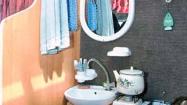 Мужик своими руками сделал просто ШИКАРНЫЙ ЗИЛ смотреть онлайн